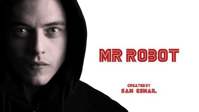 mr-robot