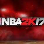 NBA 2K17 supporterà il 4K nativo su PS4 Pro