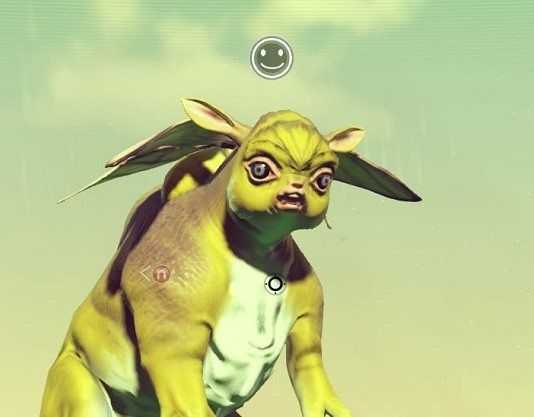no man's sky