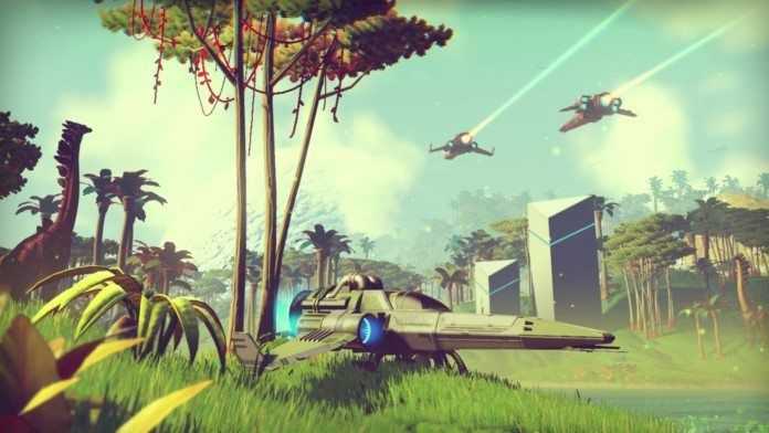nomanssky-02 no man's sky
