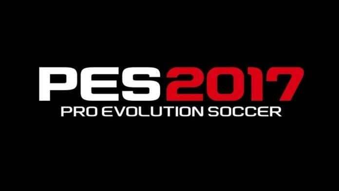pes-2017