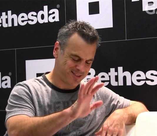 Fallout 4: ancora nessuna data per le MOD su PlayStation 4 fallout 4