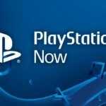 playstation now