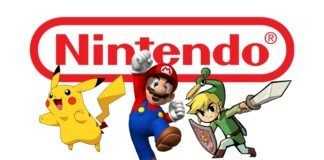 nintendo nx