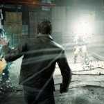 quantum break