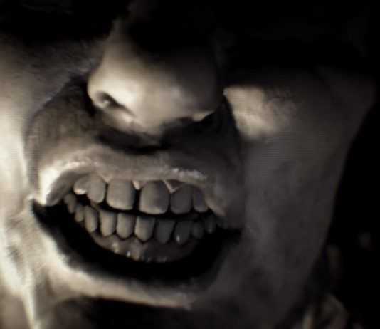 Resident Evil 7: ecco le censure della versione nipponica resident evil 7