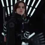Rogue One – A Star Wars Story: ecco il nuovo trailer italiano