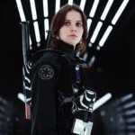 Rogue One: ecco il nuovo teaser dello spin-off di Star Wars rogue one