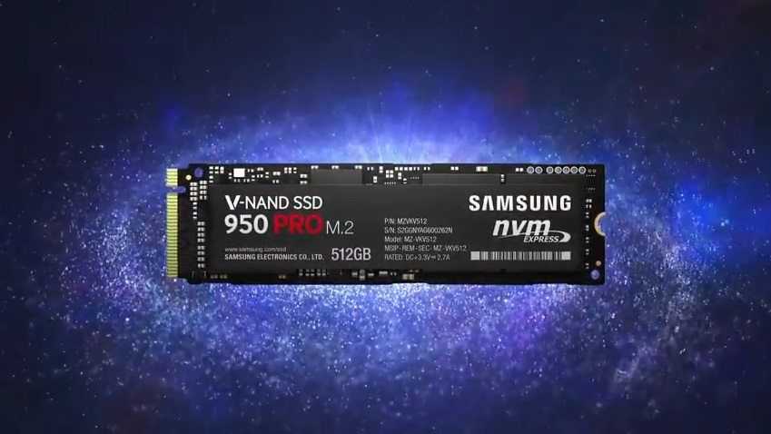 samsung950pro_1