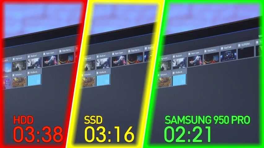 samsung950pro_editingvideo