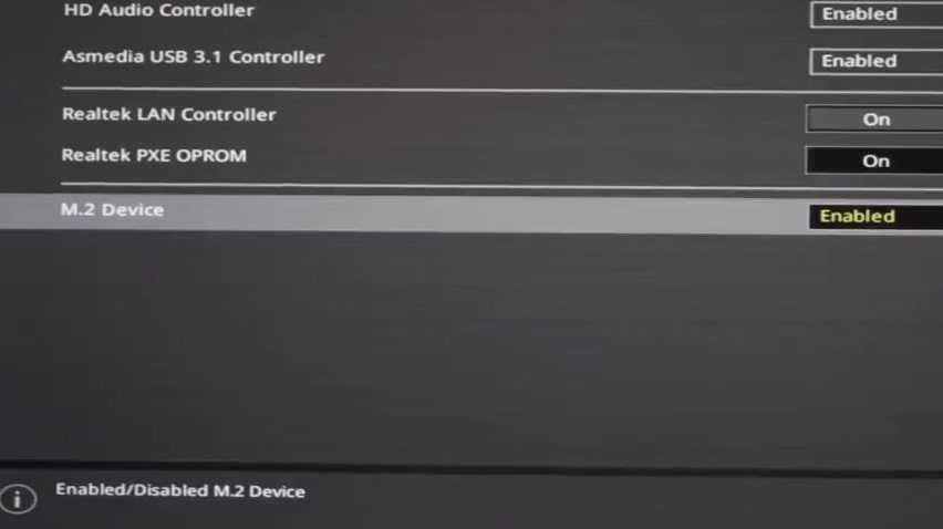 samsung950pro_m2enabled