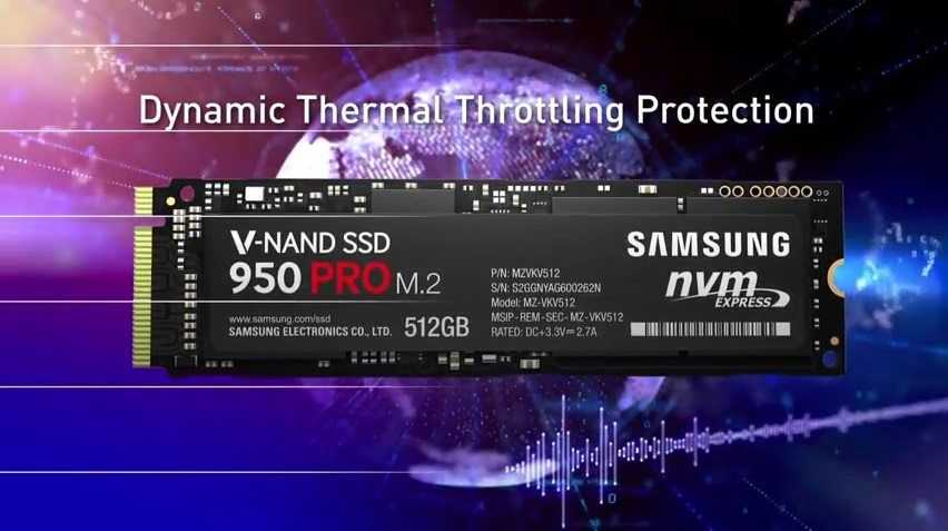 samsung950pro_thermalthrottle