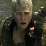 Scalebound cancellato: Microsoft conferma scalebound