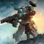 titanfall 2