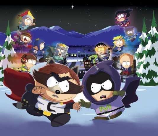 Le 12 Offerte di Natale del PlayStation Store: parte 7 nosulus rift