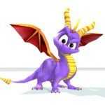 Insomniac: “Per i remake di Spyro, andate da Activision”