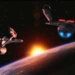 Star Trek Discovery: protagonista donna, personaggio gay e dettagli per la nuova serie star trek