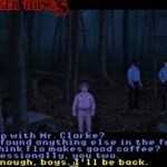 Stranger Things: realizzata la demo dell’avventura punta e clicca