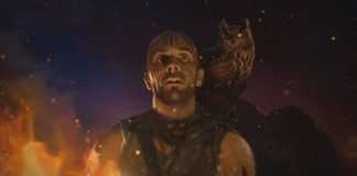 the elder scrolls legends