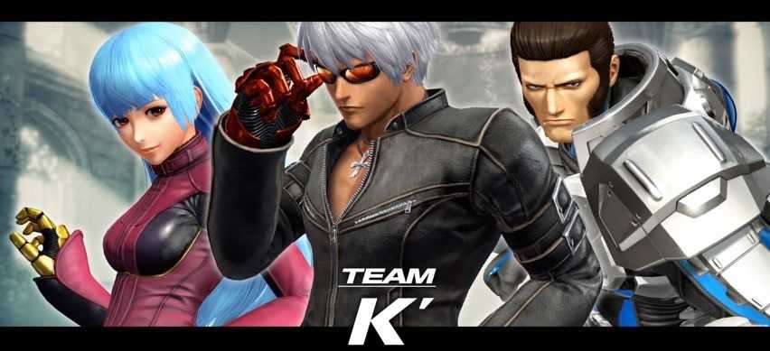 the-king-of-fighters-xiv-team-k