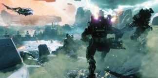 titanfall 2