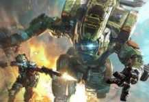 titanfall 2