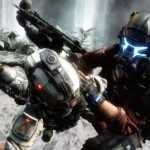 titanfall 2