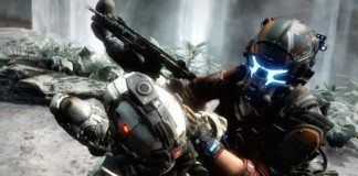 titanfall 2