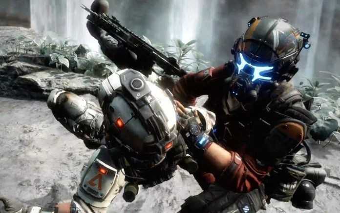 titanfall 2