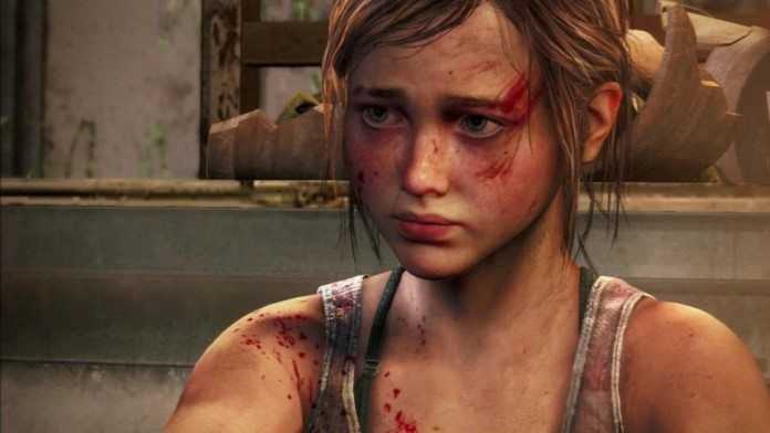 tlou-ellie