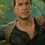 La serie Uncharted supera i 41 milioni di copie vendute! uncharted