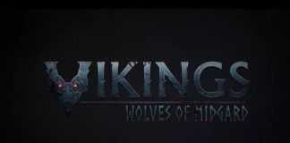 vikings