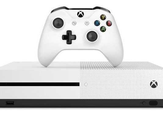 Microsoft: “Siamo all’ultima generazione di console”
