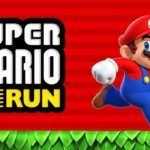 Super Mario Run pronto a sbarcare su Android, ecco come prepararsi
