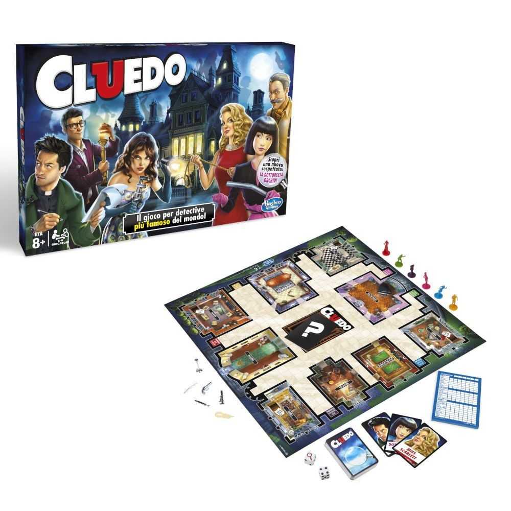 cluedo-open