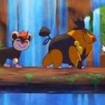 Pokémon GO vietato a tutto lo staff di Disneyland durante l’orario di lavoro