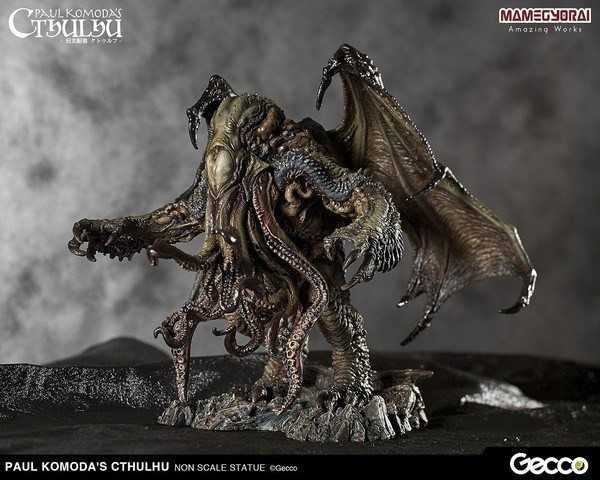 gecco-paul-komoda-cthulhu-nsh-it051