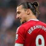 ibrahimovic