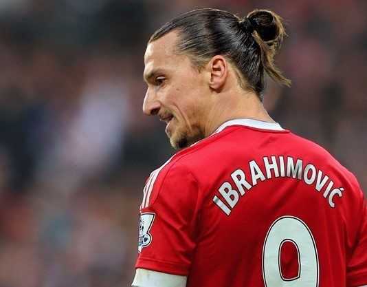 Ibrahimovic investe nei videogame e acquisisce parte di Isbit Games ibrahimovic