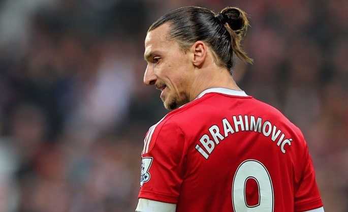 ibrahimovic