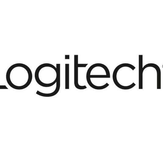 Logitech ha acquisito il produttore di Joystick Saitek