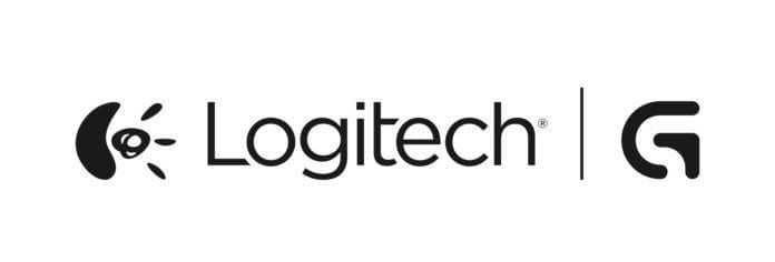 logitech