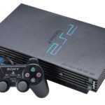 PlayStation 2