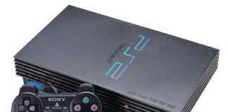 PlayStation 2
