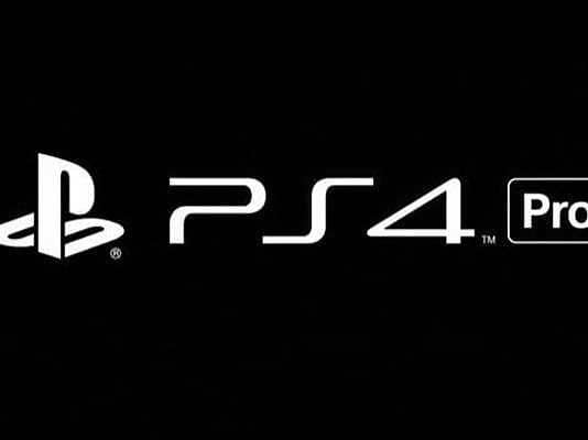 PS4 Pro: ecco le linee guida per gli sviluppatori