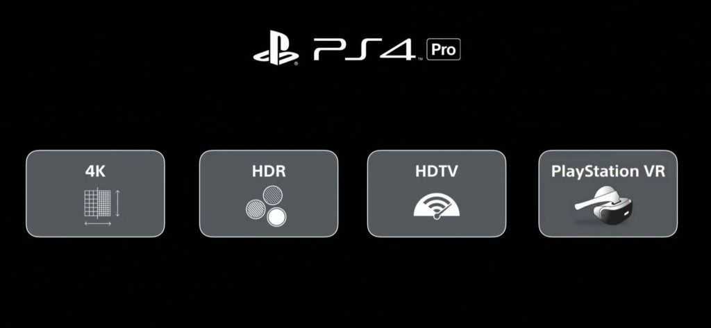 ps4-pro-2