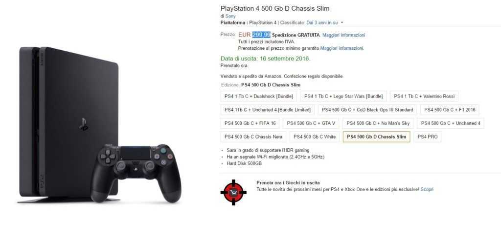 ps4-pro-amazon