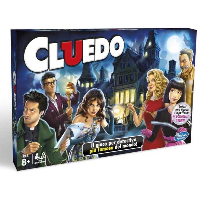pack-2-cluedo