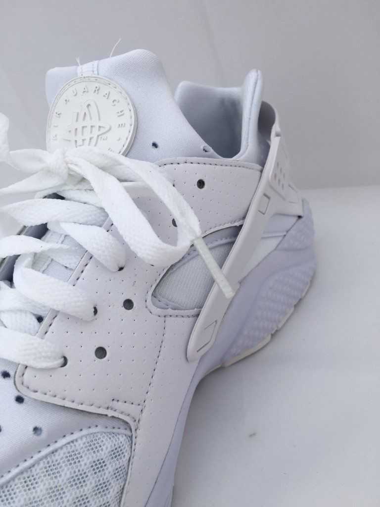 scarpe-xbox-one-white-collection-3