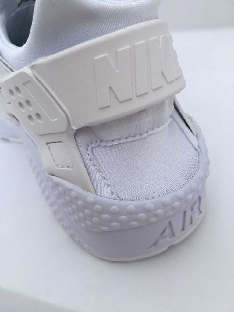 scarpe-xbox-one-white-collection-5